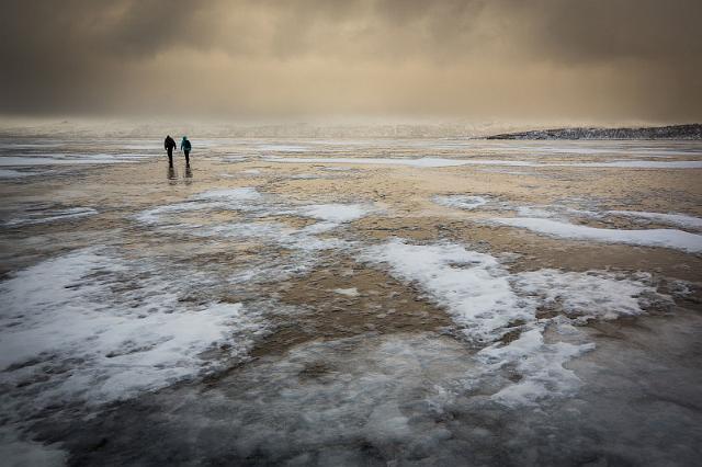 47 Abisko, tornetrask meer.jpg